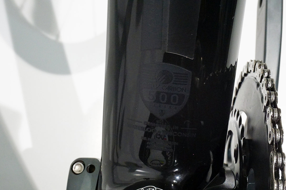 TREK 「トレック」 DOMANE 5.2 2015年モデル ロードバイク / 浜松店