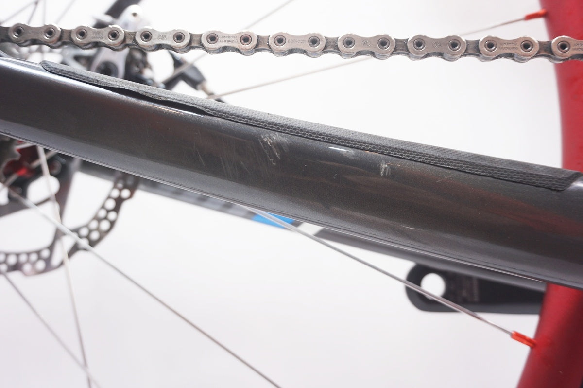 TREK 「トレック」 BOONE 5 DISC 2015年モデル ロードバイク / バイチャリ世田谷店