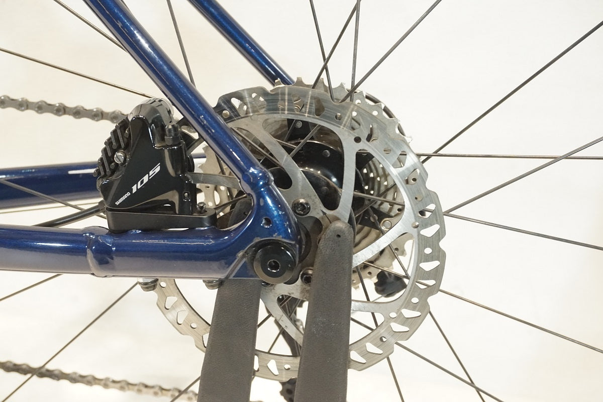 GIANT 「ジャイアント」 CONTEND AR1 2021年モデル ロードバイク / 横浜戸塚店