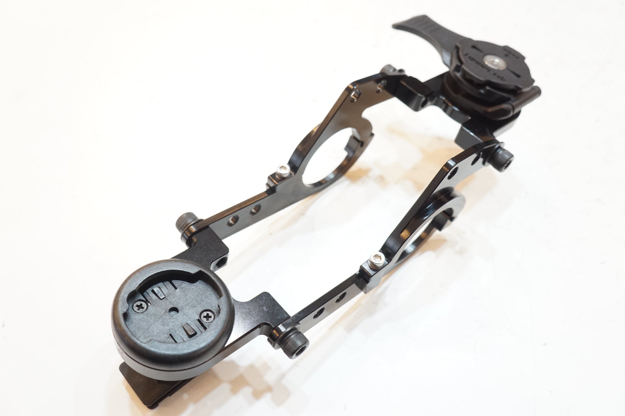 CATEYE 「キャットアイ」 VOLT 400 フロントライト / バイチャリ浦和ベース