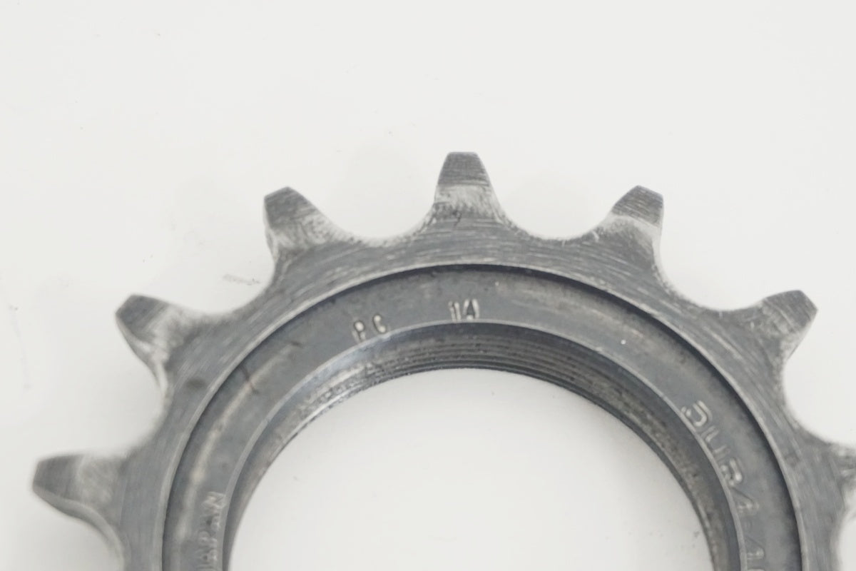 SHIMANO 「シマノ」 DURA-ACE NJS 14T コグ / 京都八幡店