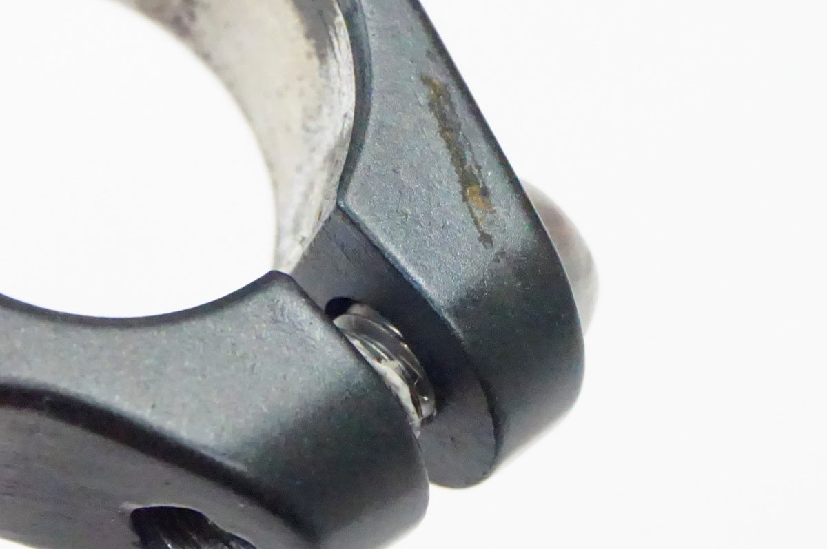SHIMANO 「シマノ」 TIAGRA BL-4700 ブレーキレバー / 名古屋大須店
