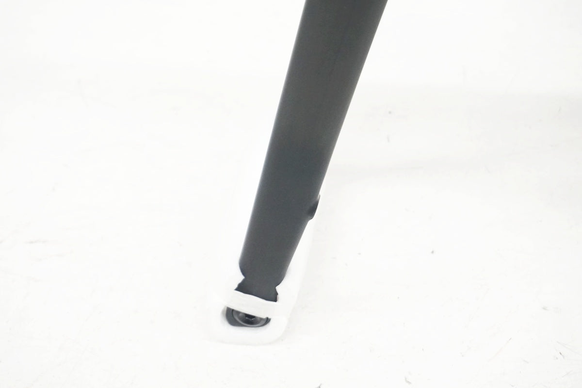 SPECIALIZED 「スペシャライズド」 S-WORKS TARMAC SL7 DISC 2021年モデル フレームセット / 大阪美原北インター店