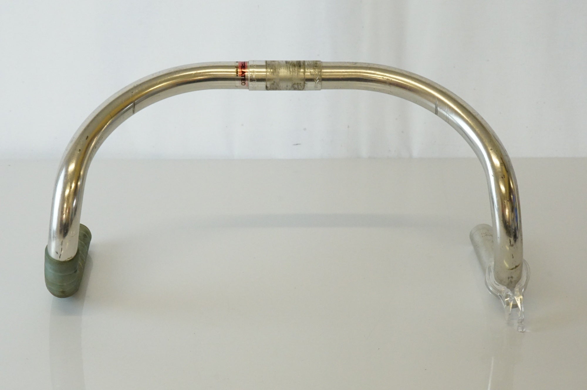 NITTO 「ニットー」 B123 NJS φ25.4 370mm ハンドル / 浜松店