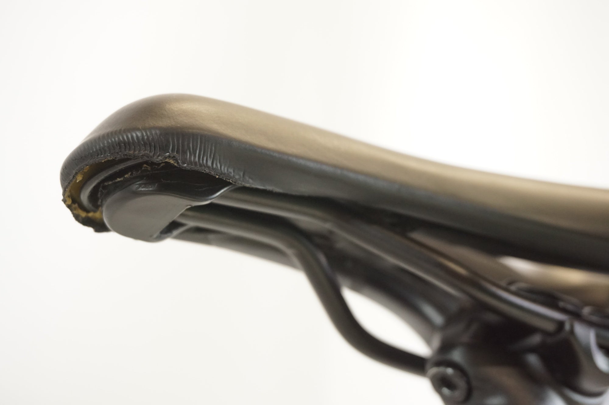 CANYON 「キャニオン」 ULTIMATE WMN CF SL DISC 7.0 2020年モデル 650B ロードバイク / 宇都宮店