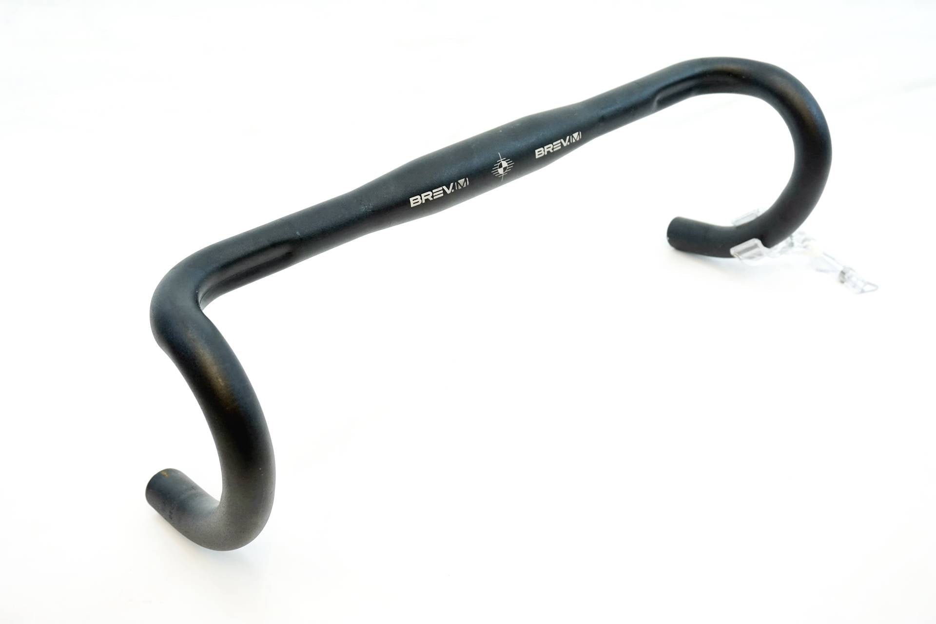 BREV.M 「ブレブエム」 φ31.8mm 420mm ハンドル / 有明ガーデン店