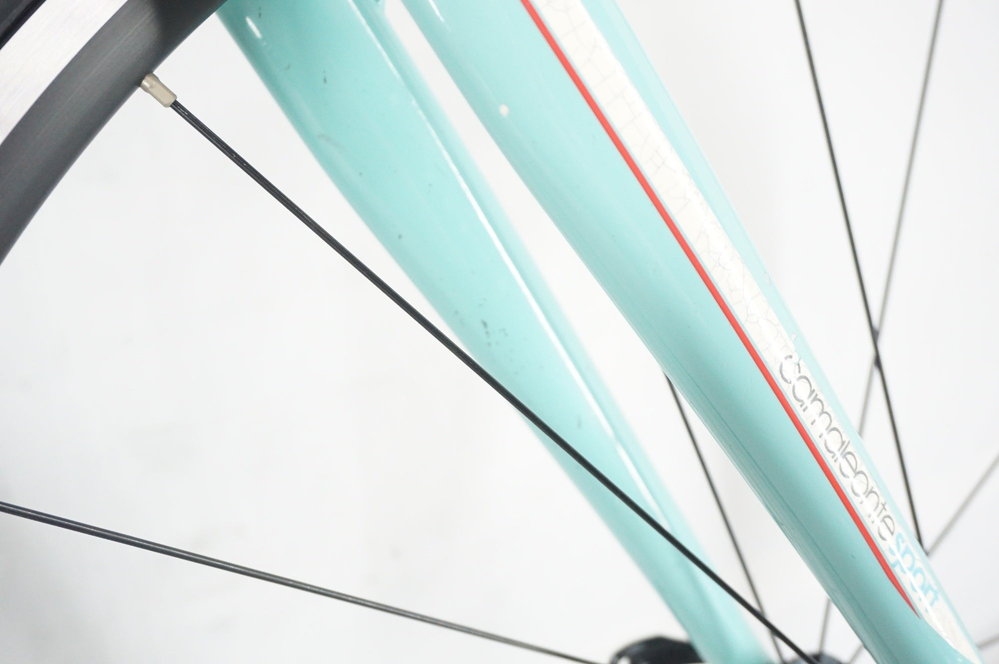 BIANCHI 「ビアンキ」 C-SPORT1 2015年モデル クロスバイク / 阪急塚口店