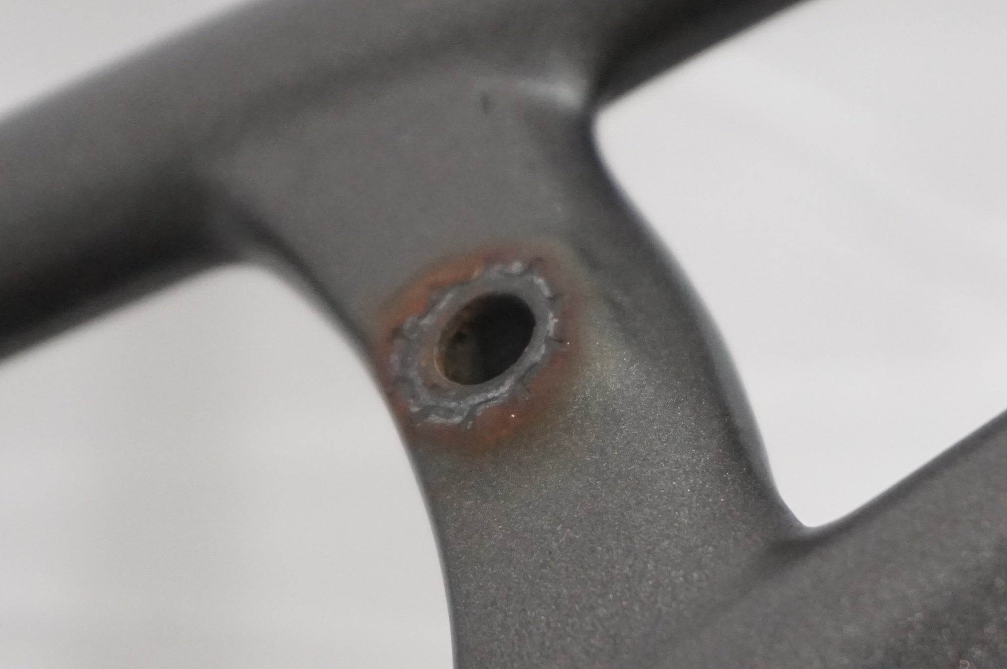 TREK 「トレック」 EMONDA SL5 2018年モデル フレームセット / AKIBA店