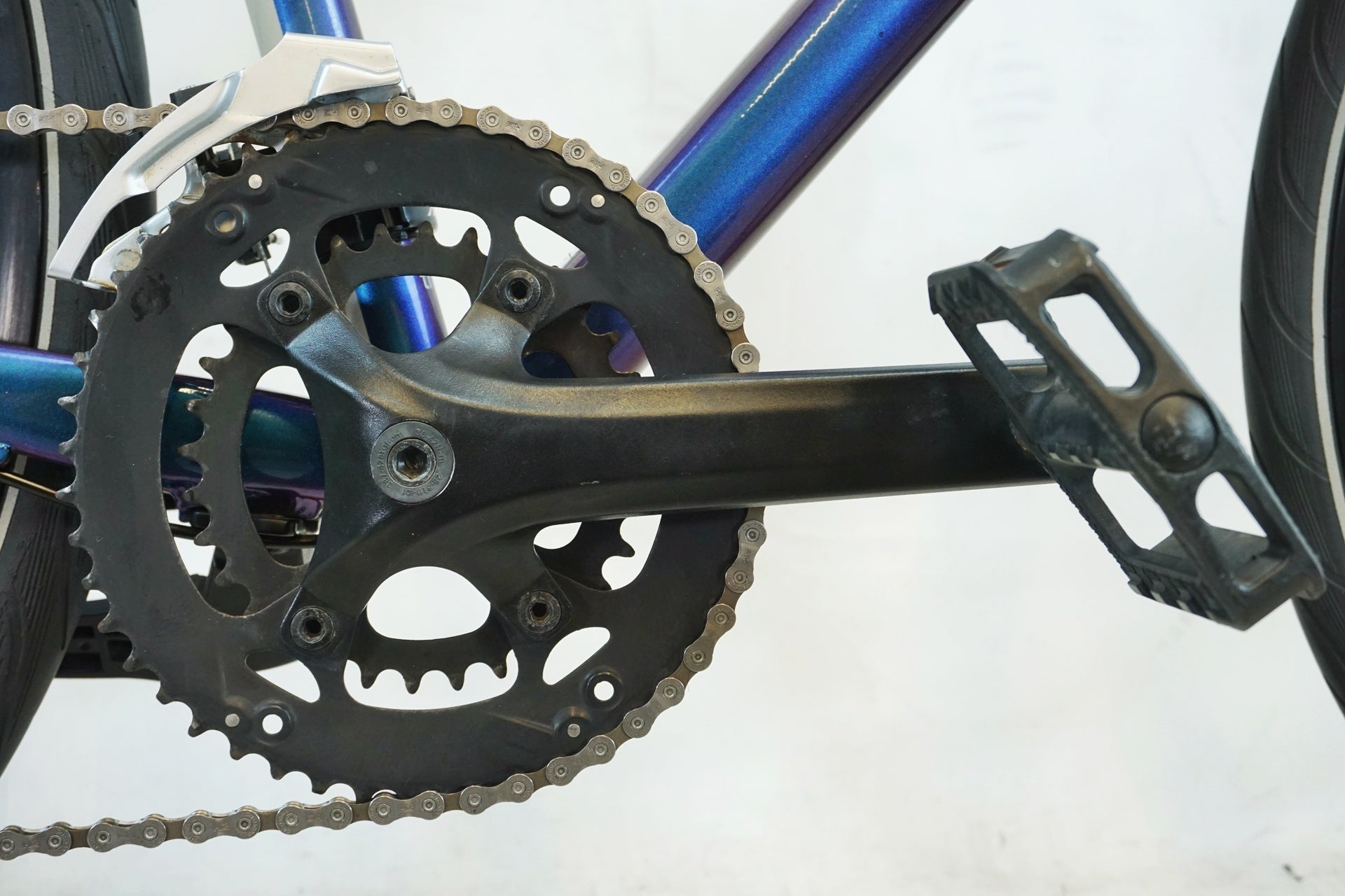 CANNONDALE 「キャノンデール」 QUICK DISC 3 2020年モデル クロスバイク / 有明ガーデン店