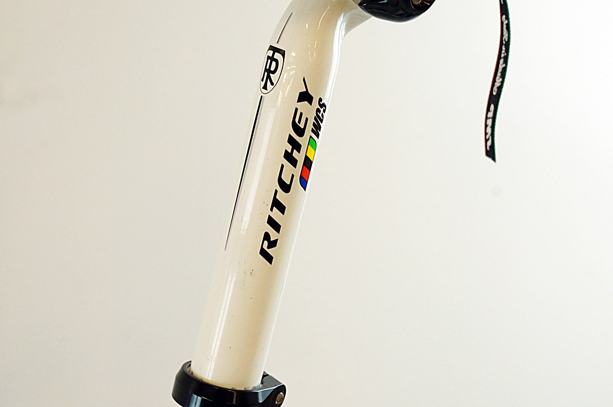 CANNONDALE 「キャノンデール」 CAAD10 2011年モデル ロードバイク / 浜松店
