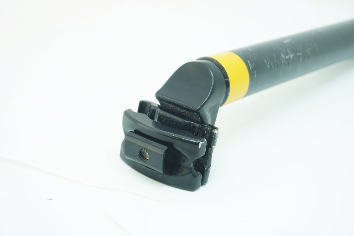 ブランド不明 Φ31.6 330mm シートポスト / 大阪美原北インター店