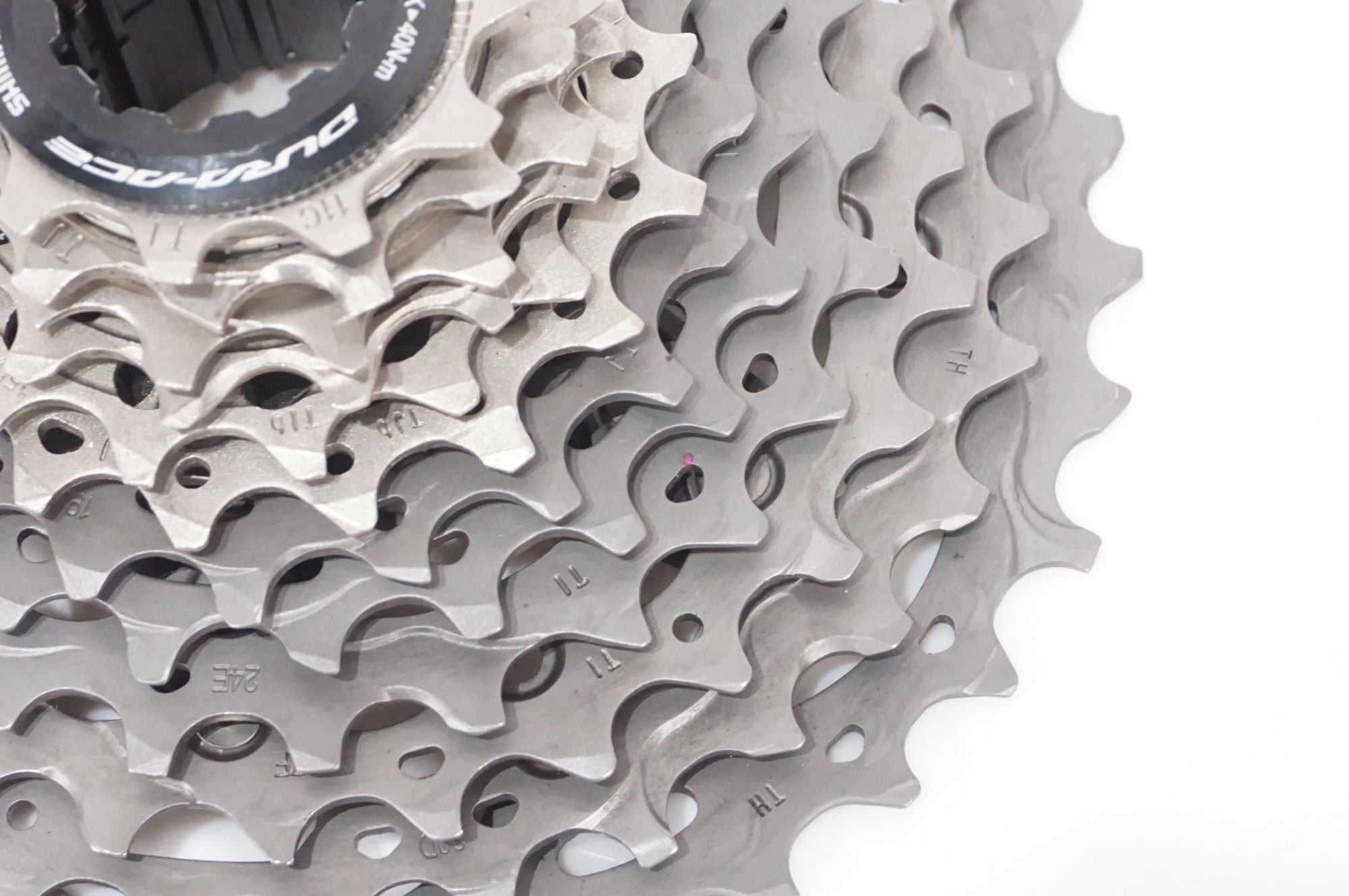 SHIMANO 「シマノ」 DURA-ACE CS-R9200 11-34T スプロケット / AKIBA店