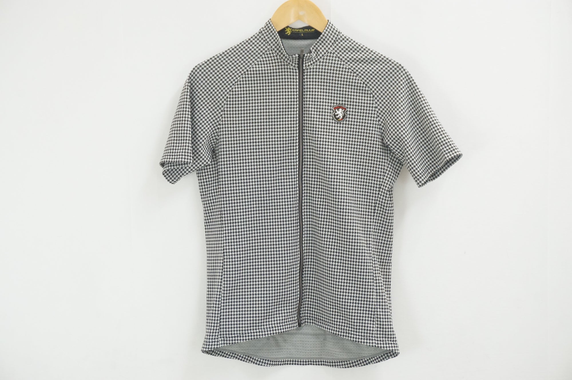 KAPELMUUR 「カペルミュール」 Lサイズ メンズ ジャージ / 福岡店