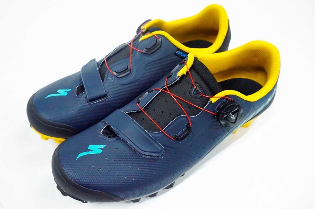 SPECIALIZED 「スペシャライズド」 RECON 2.0 27.9cm シューズ / 名古屋大須店