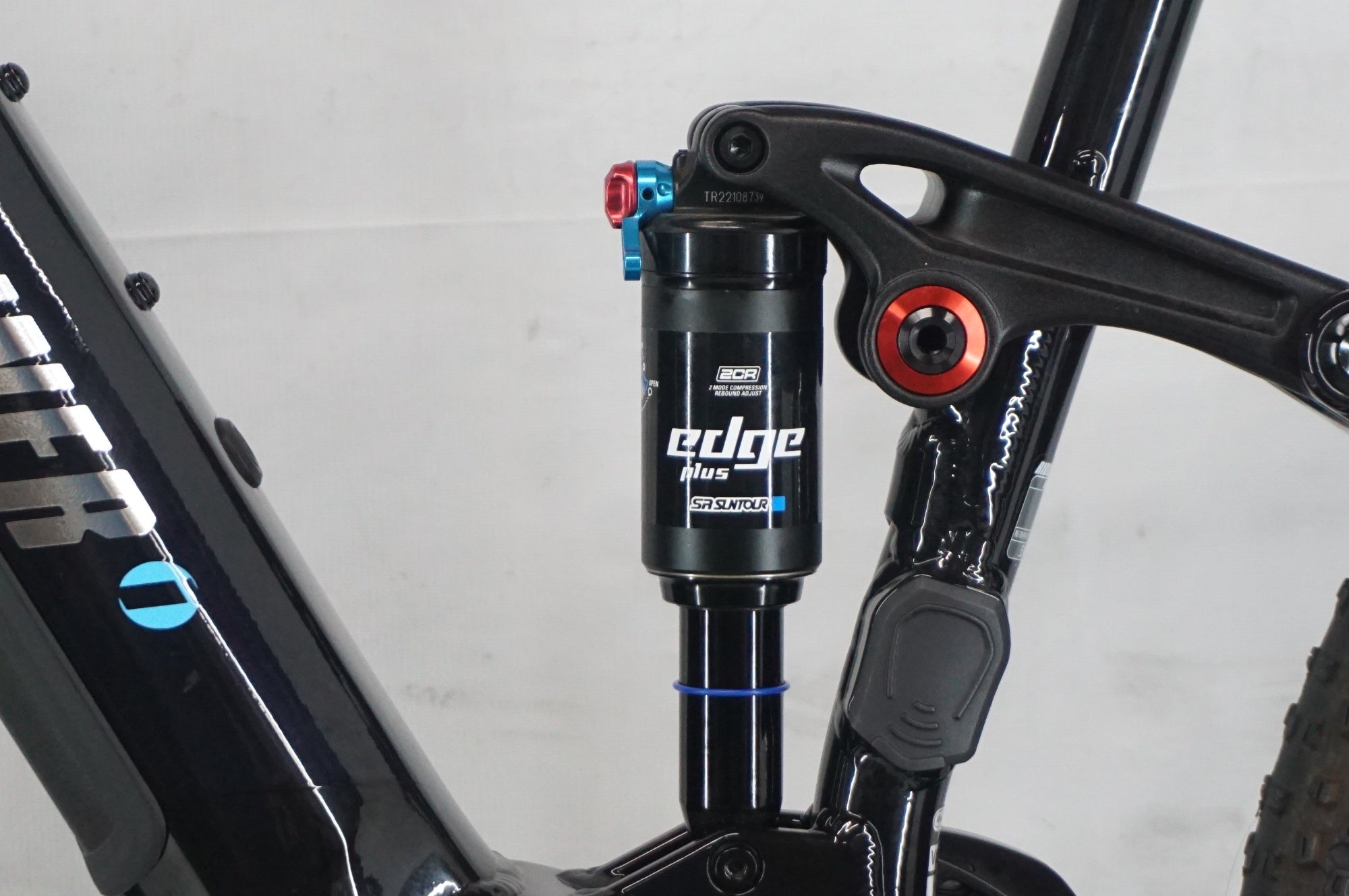MIYATA 「ミヤタ」 RIDGE-RUNNER I 8080 2025年モデル E-BIKE / 阪急塚口店