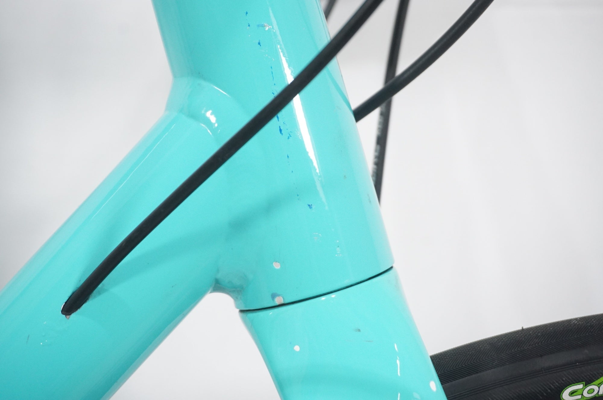 SPECIALIZED 「スペシャライズド」 ALLEZ E5 DISC 2024年モデル ロードバイク / AKIBA店