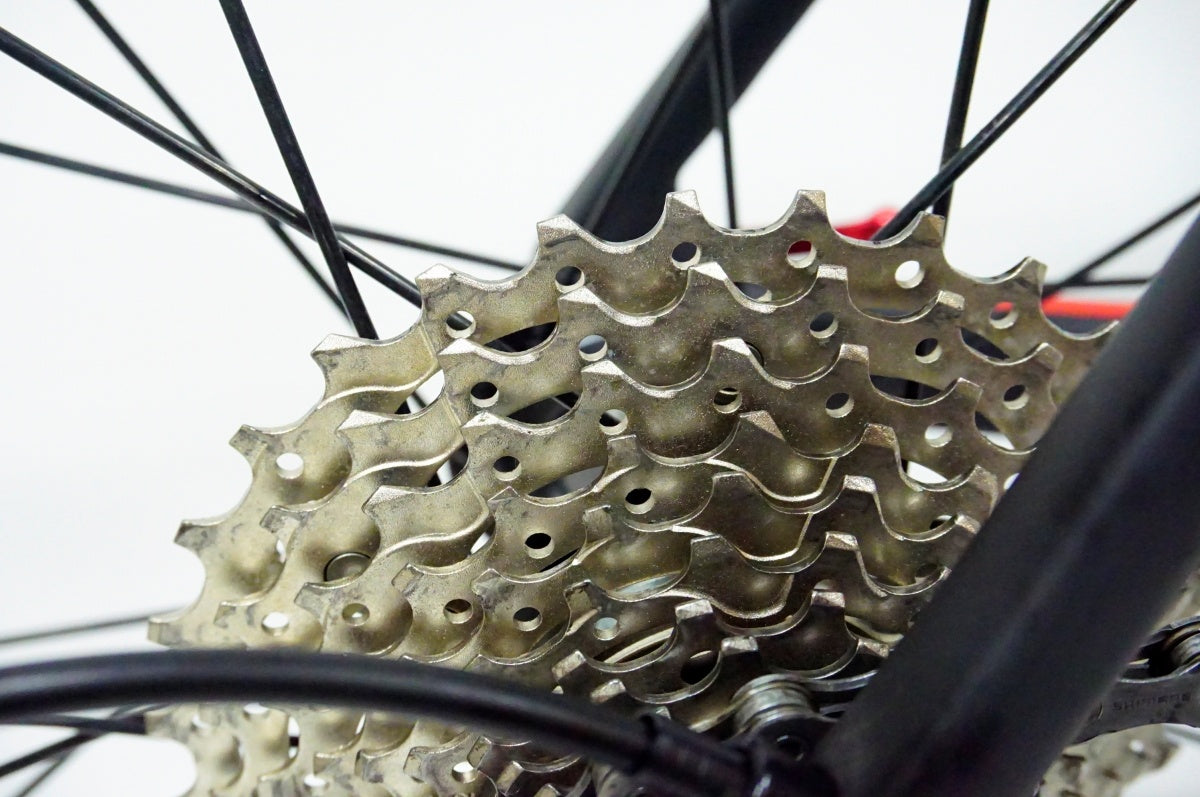 SPECIALIZED 「スペシャライズド」 ROUBAIX SL4 SPORT 2014年モデル ロードバイク / 名古屋大須店