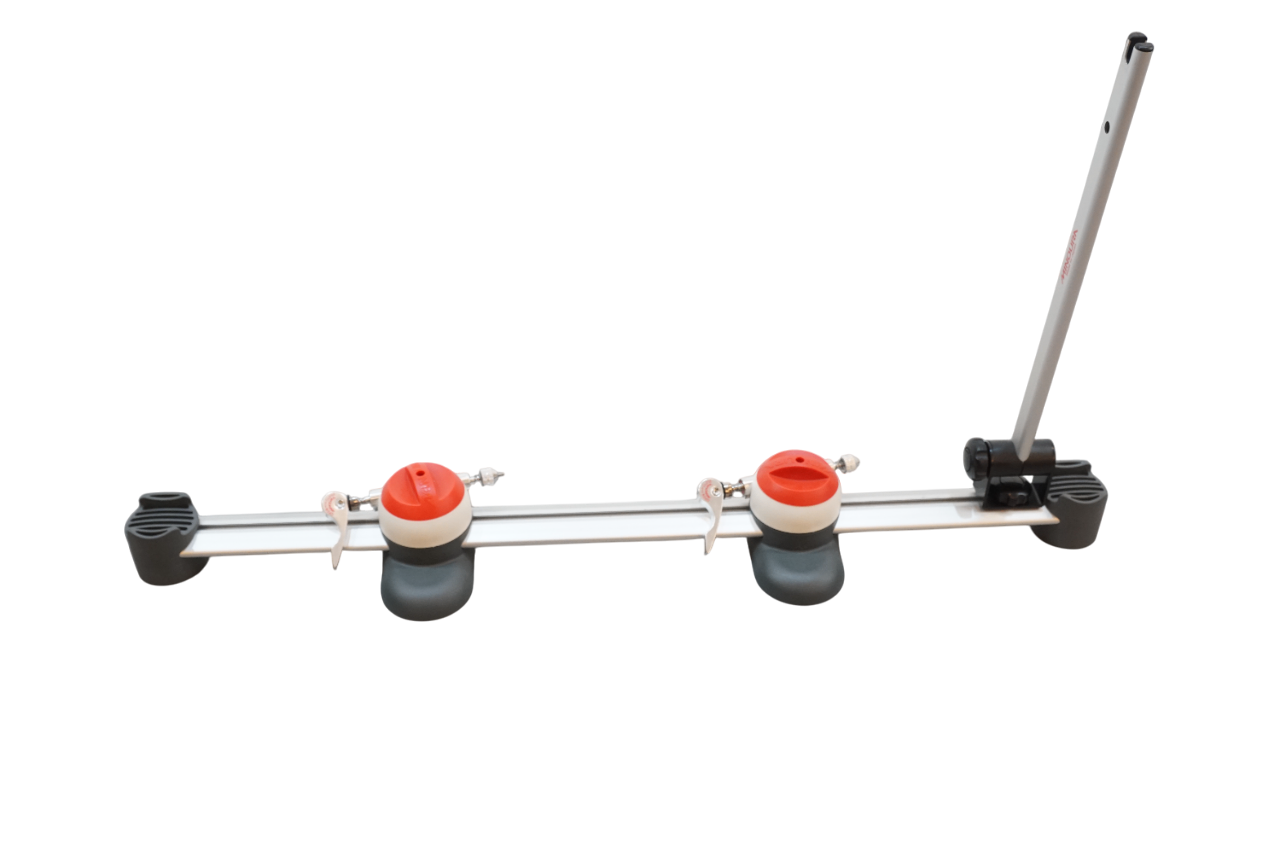 MINOURA 「ミノウラ」 VERGO TF 車載スタンド / バイチャリ浦和ベース