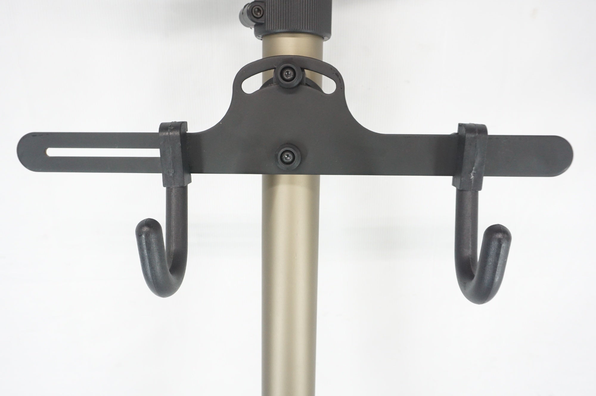 ブランド不明 バイクタワー / 阪急塚口店