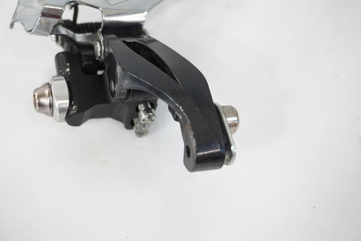 SHIMANO 「シマノ」 SORA FD-R3000 フロントディレイラー / 大宮店