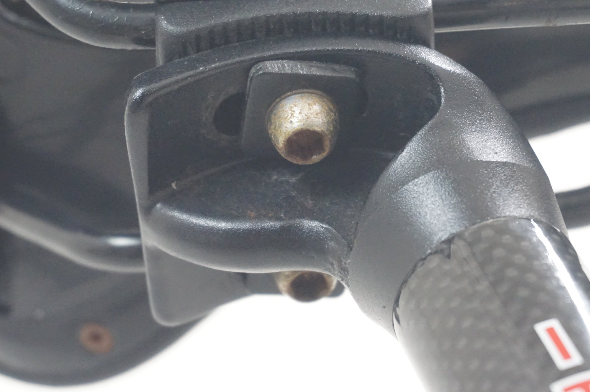 CANNONDALE 「キャノンデール」 WARRIOR 800 2007年頃 ロードバイク / 福岡店