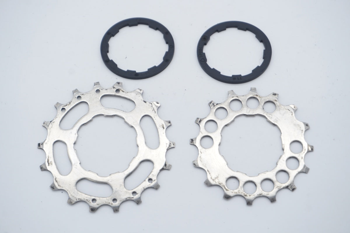 SHIMANO 「シマノ」 105 CS-5800 11-32T スプロケット / 滋賀大津店