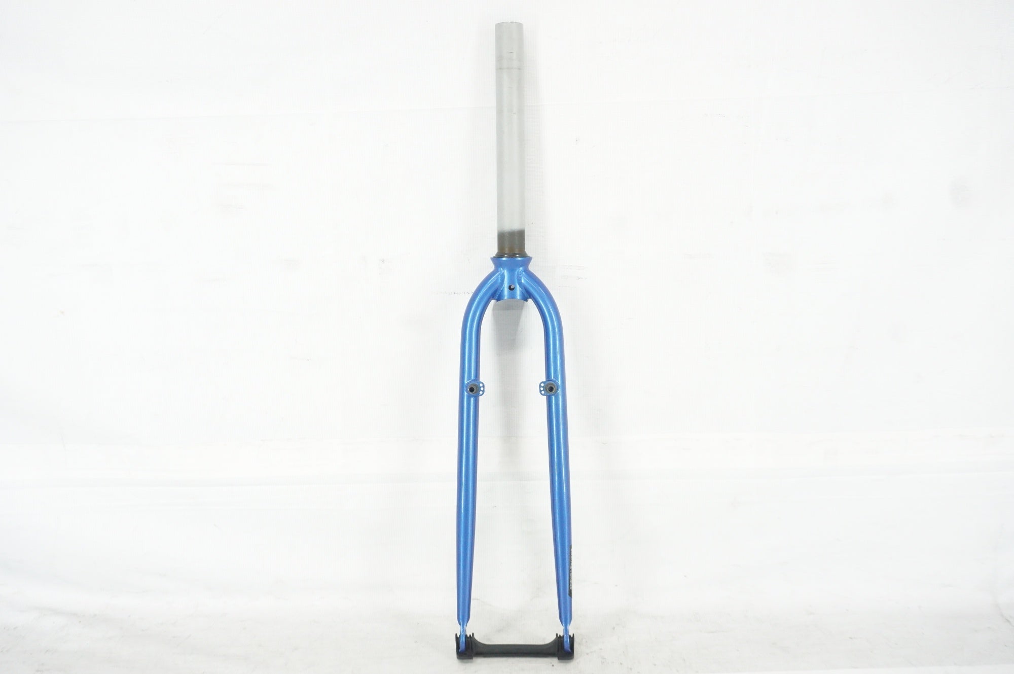 ブランド不明 フロントフォーク / 阪急塚口店