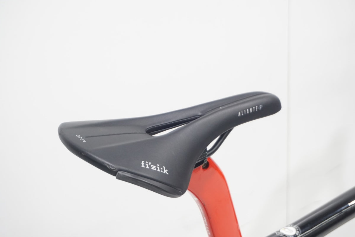 PINARELLO 「ピナレロ」 PRINCE 105 2019年モデル ロードバイク / 滋賀大津店