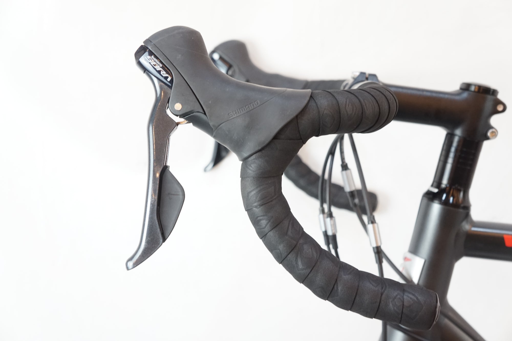 JAMIS 「ジェイミス」 VENTURA A1 2021年モデル ロードバイク / バイチャリ浦和ベース