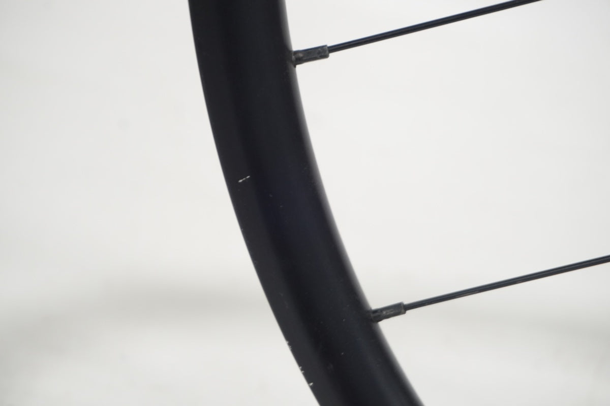 BONTRAGER 「ボントレガー」 PARADIGM シマノ11速 ホイールセット/ 滋賀大津店