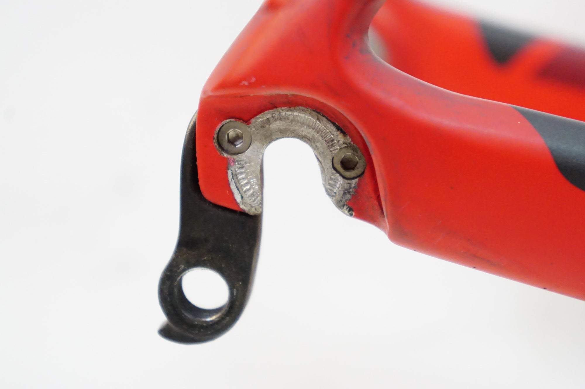 TREK 「トレック」 DOMANE S 4 2017年モデル フレームセット / 熊谷本店