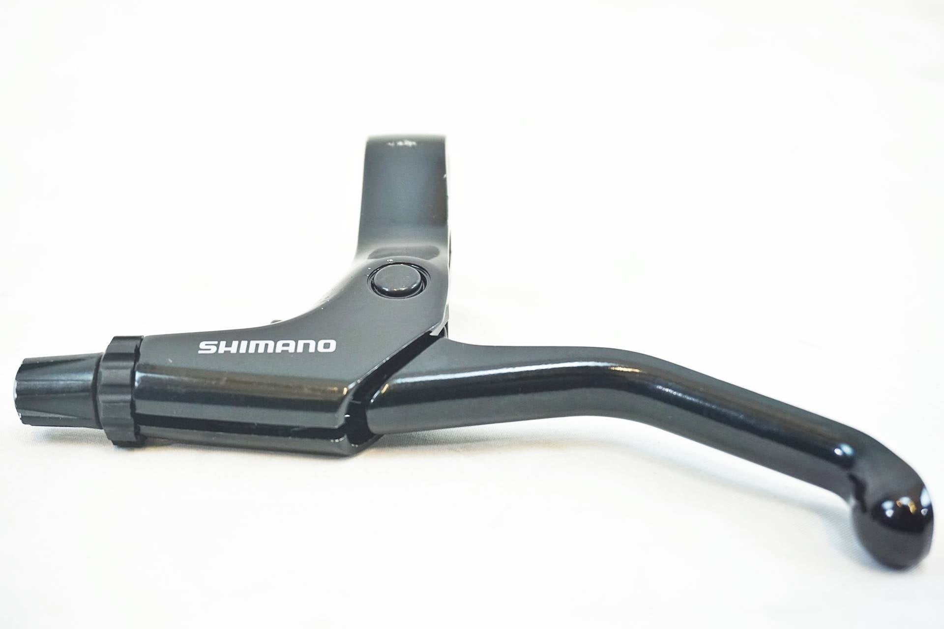SHIMANO 「シマノ」 BL-R550 ブレーキレバー / 有明ガーデン店