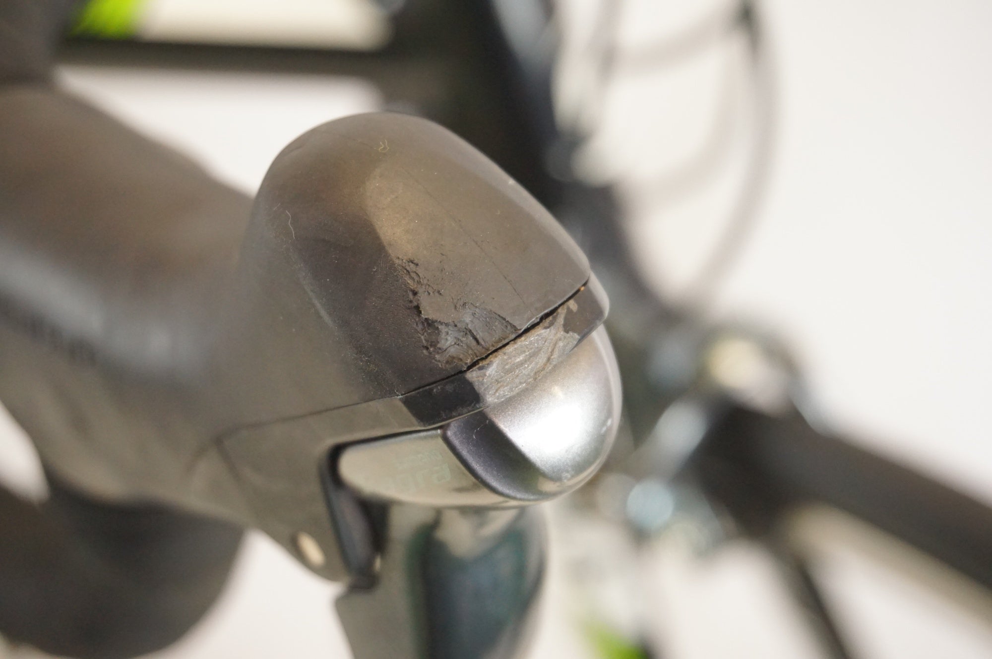 CANNONDALE 「キャノンデール」 CAAD8 TIAGRA 2016年モデル ロードバイク カスタム / 宇都宮店