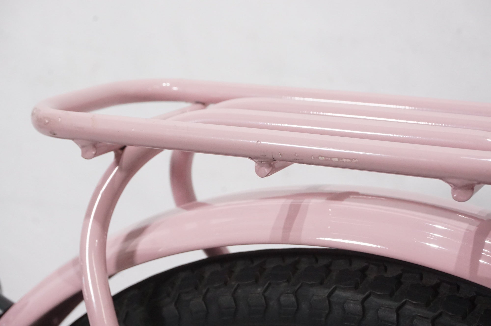 BRIDGESTONE 「ブリヂストン」 BIKKE M16 2022年頃 キッズバイク / AKIBA店