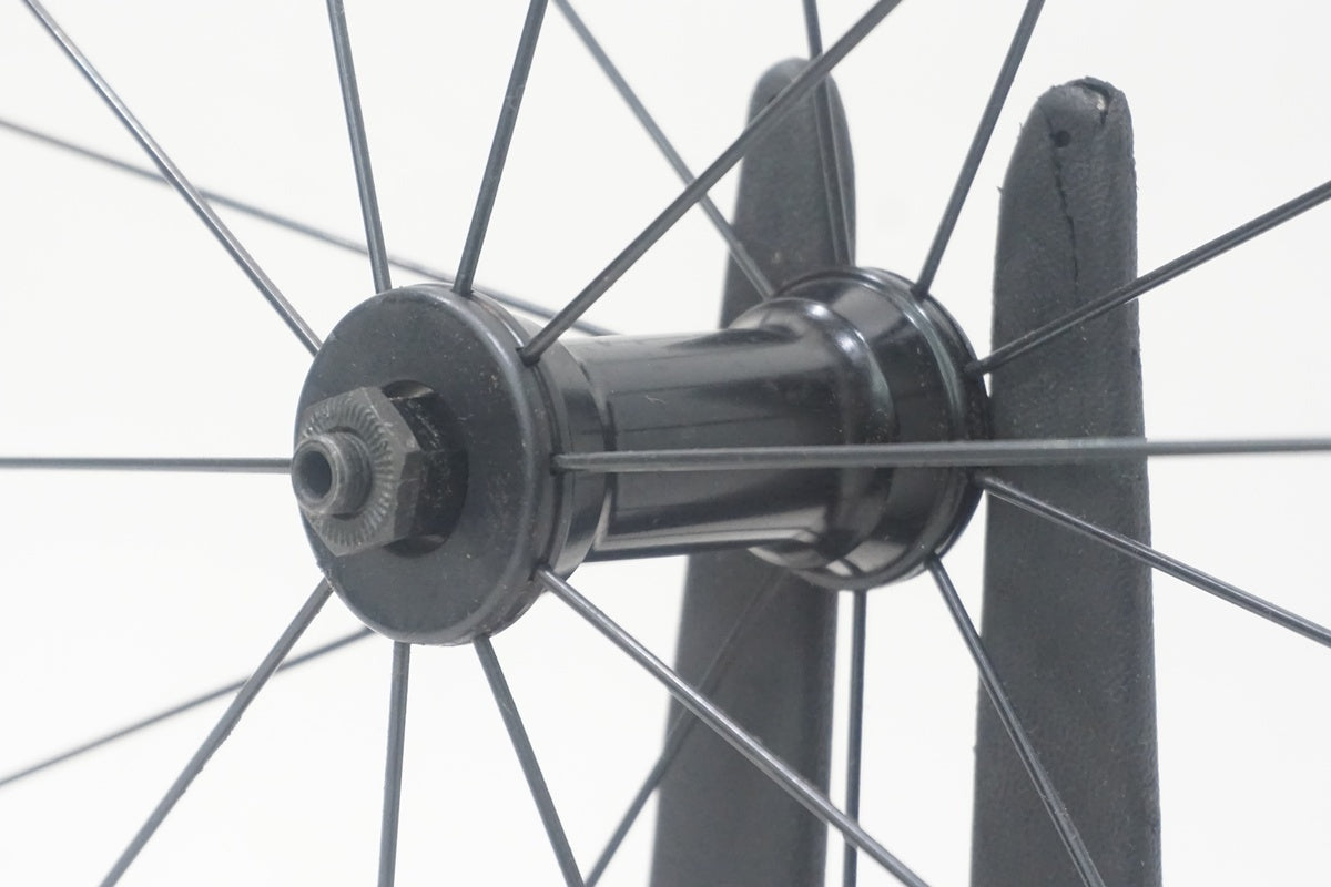 CAMPAGNOLO「カンパニョーロ」 KHAMSIN カンパフリー ホイールセット/ 京都西院店