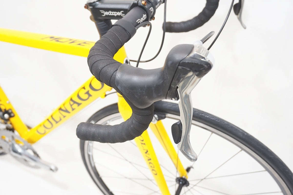 COLNAGO 「コルナゴ」 MOVE 2013年モデル ロードバイク/ 京都西院店