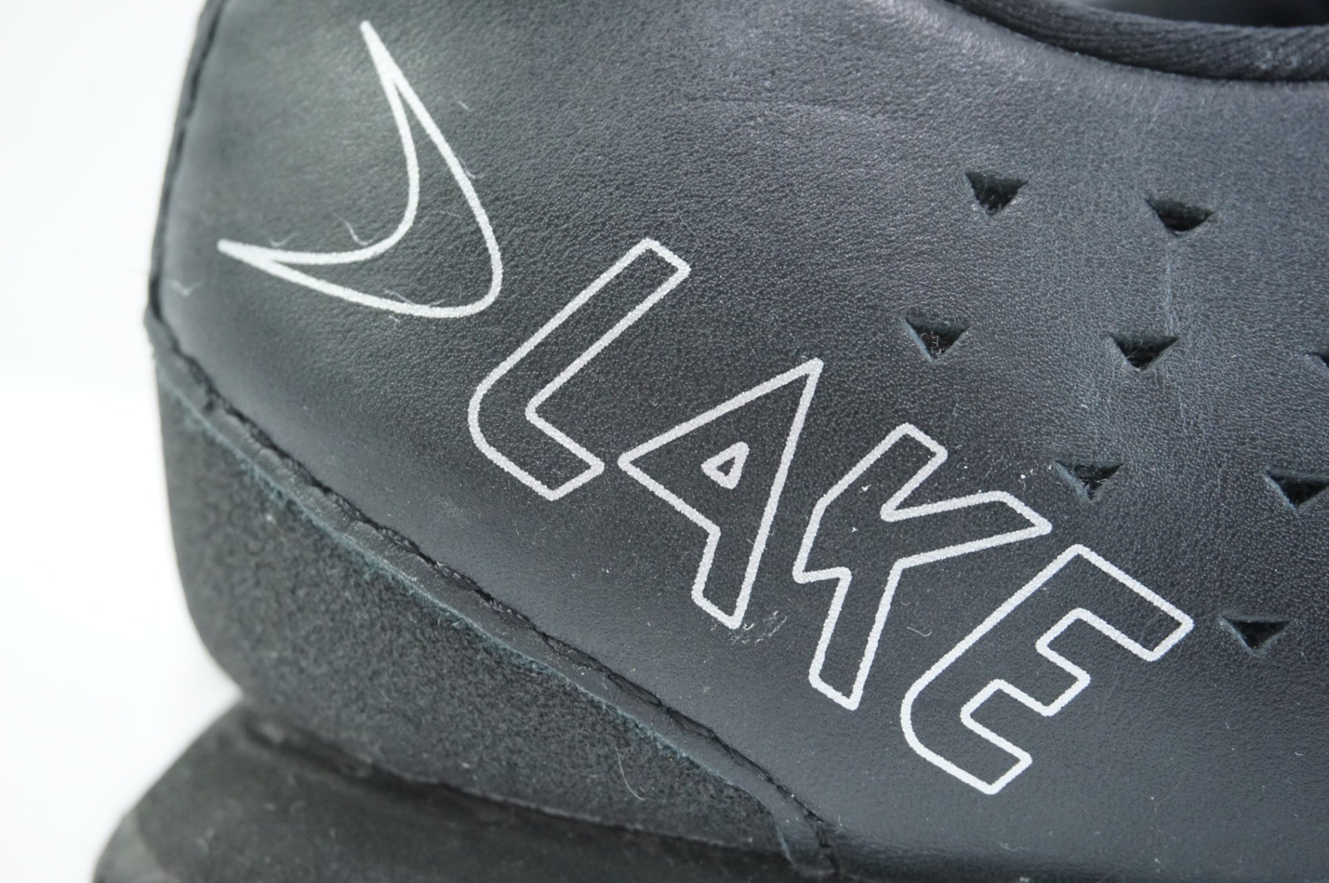 LAKE 「レイク」 FORTUNA 27.6-28.0cm シューズ / 中目黒店