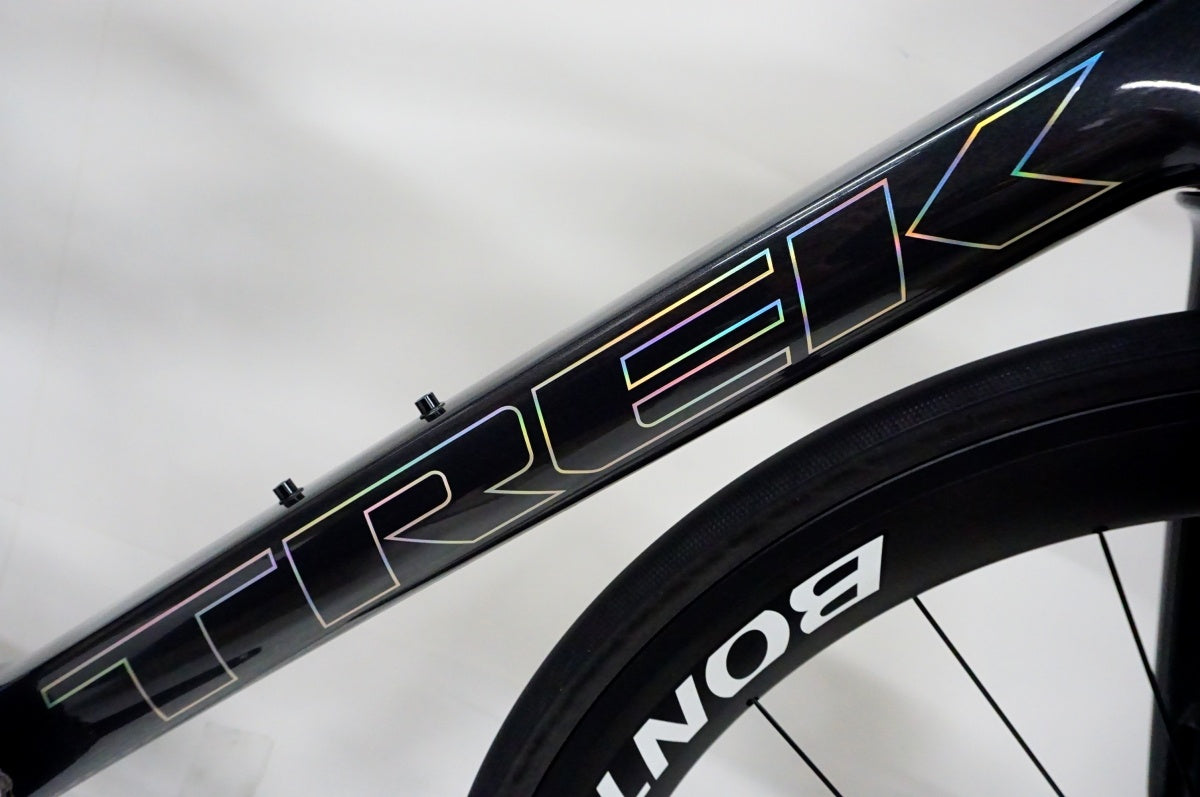 TREK 「トレック」 EMONDA SL6 DISC PRO 2023年モデル ロードバイク / 名古屋大須店