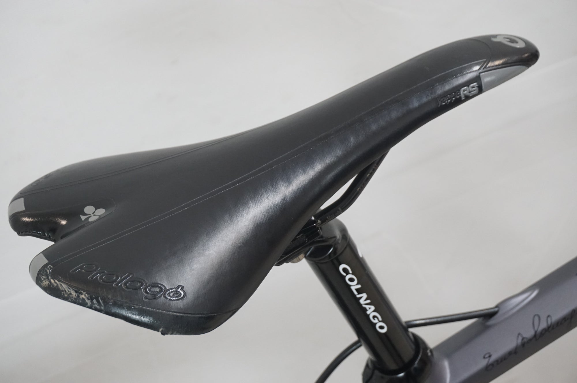 COLNAGO 「コルナゴ」 A2-R 2019年モデル ロードバイク / 福岡店