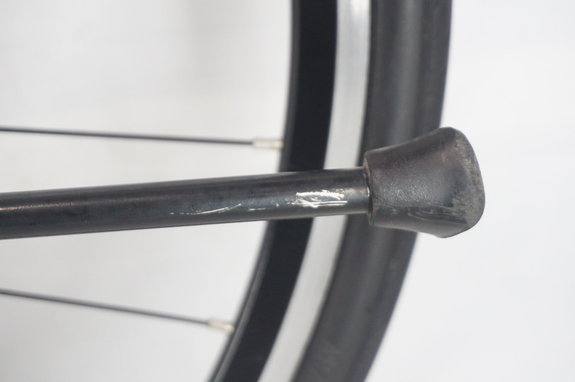 GIANT 「ジャイアント」 ESCAPE R3 2020年モデル クロスバイク / 阪急塚口店