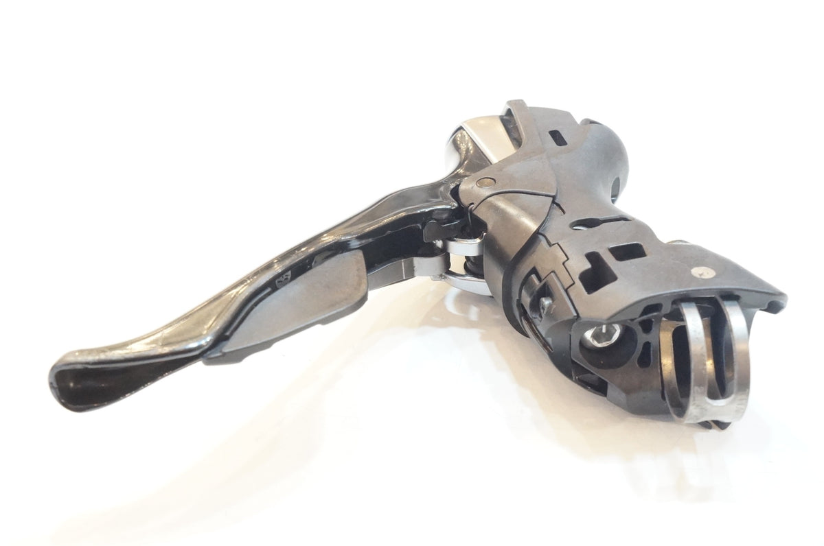 SHIMANO 「シマノ」 DURA-ACE ST-9000 デュアルコントロールレバー / 浦和ベース