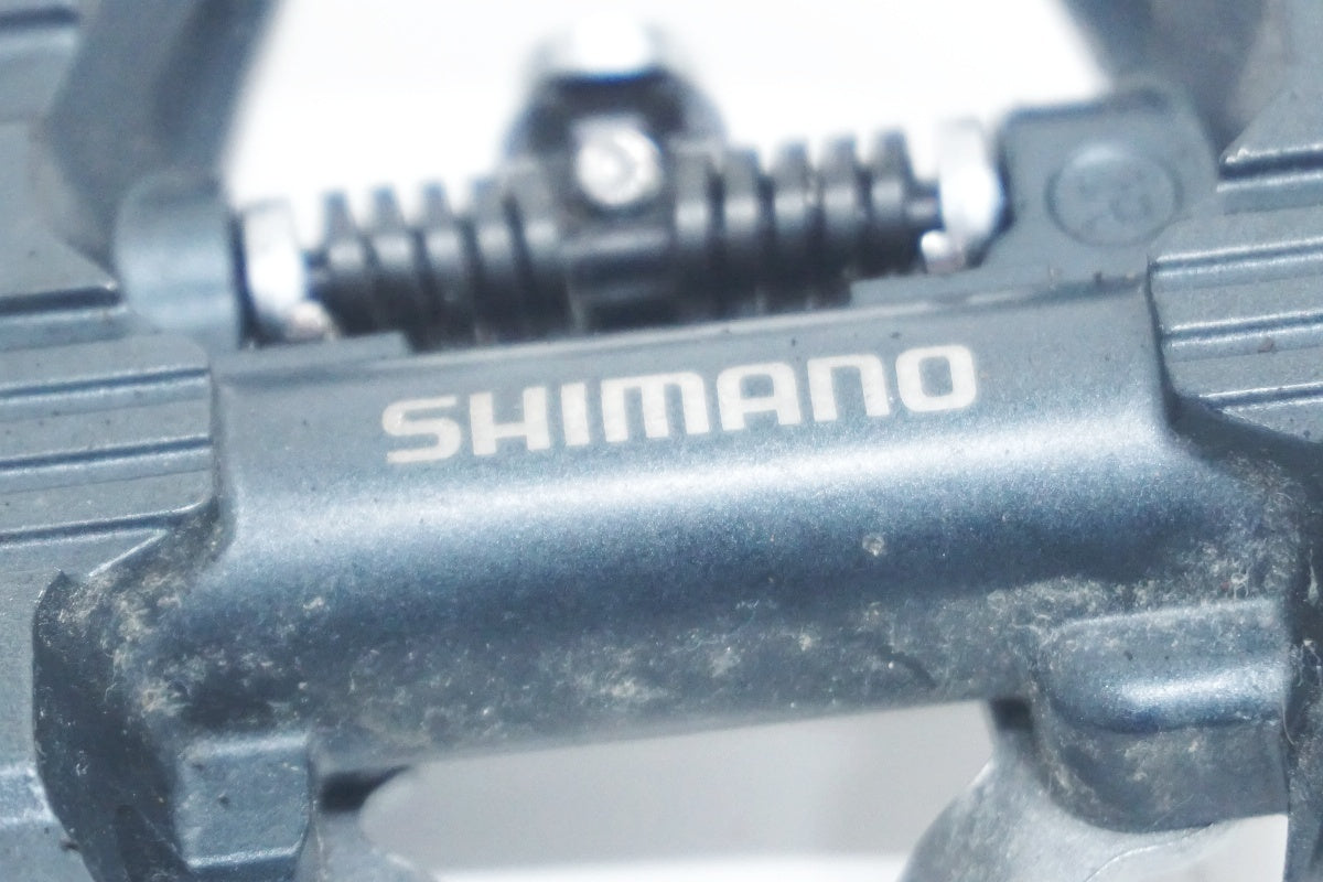 SHIMANO 「シマノ」 PD-EH500 ペダル / 大阪美原北インター店