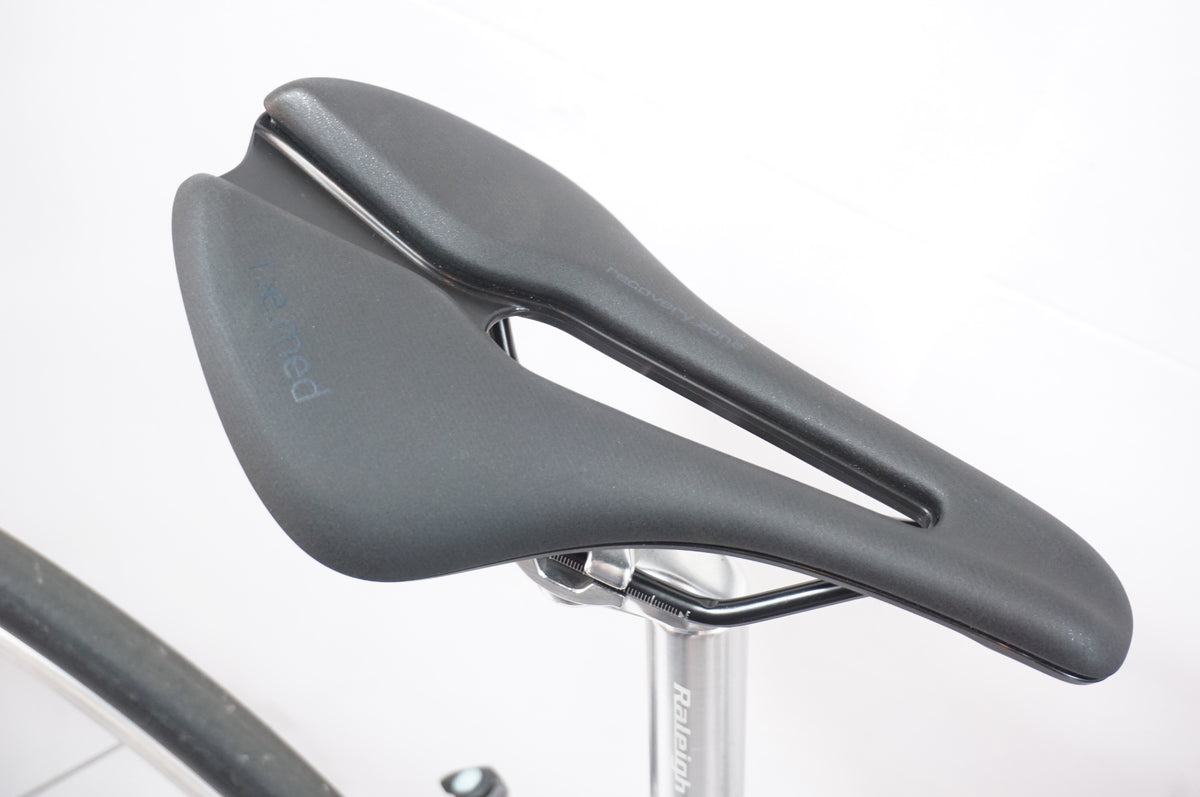 RALEIGH 「ラレー」 CRN CARLTON-N 2016年モデル ロードバイク / 世田谷店