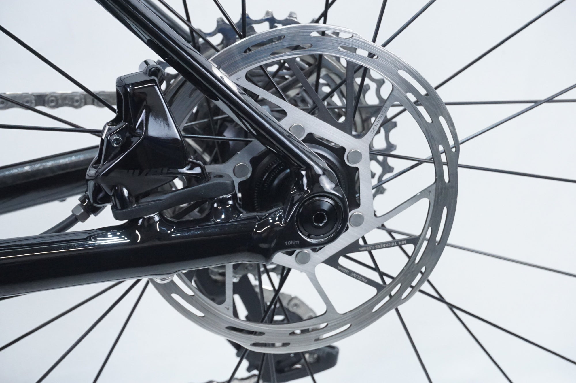 BMC 「ビーエムシー」 TEAMMACHINE ALR ONE 2023年モデル ロードバイク / 大宮店