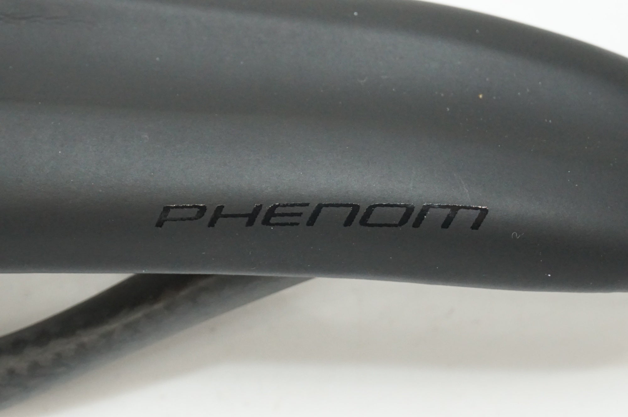 SPECIALIZED 「スペシャライズド」 S-WORKS PHENOM サドル / 大宮店