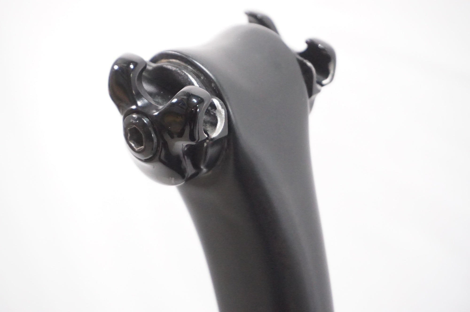 SPECIALIZED 「スペシャライズド」 S-WORKS TARMAC SL6 2019年モデル フレームセット / AKIBA店