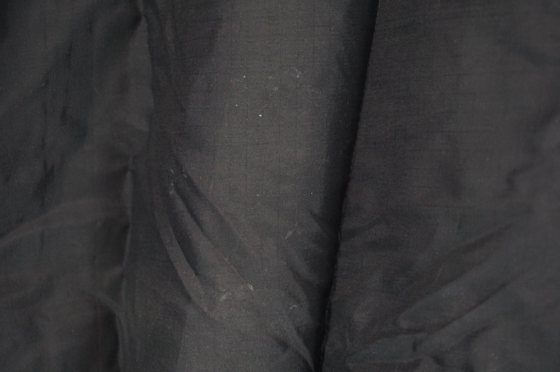 OSTRICH 「オーストリッチ」 輪行バッグ / 阪急塚口店