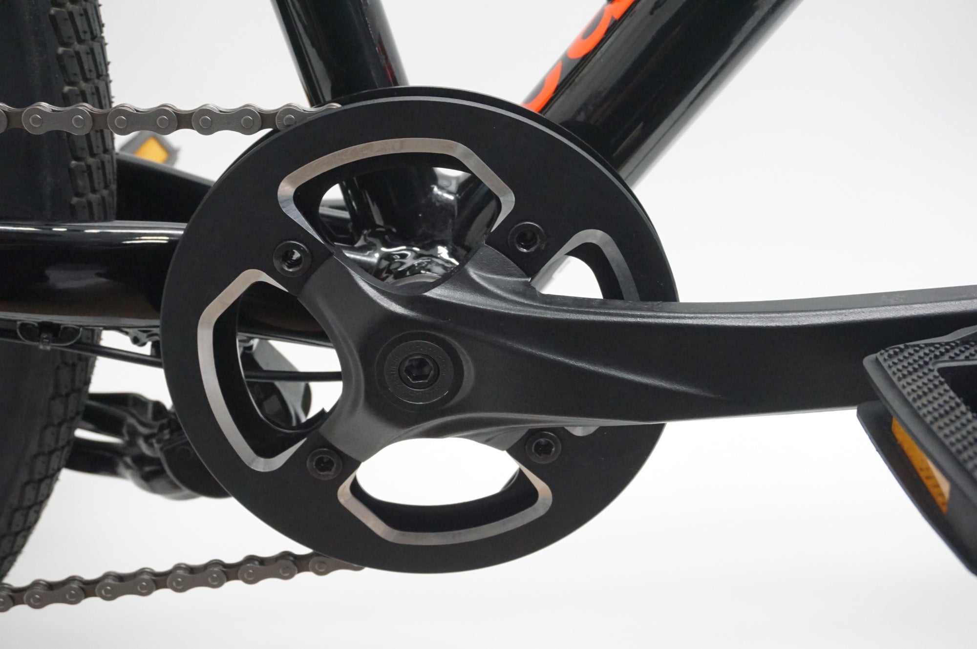 CANNONDALE 「キャノンデール」 TREADWELL3 2023年モデル クロスバイク / 福岡店