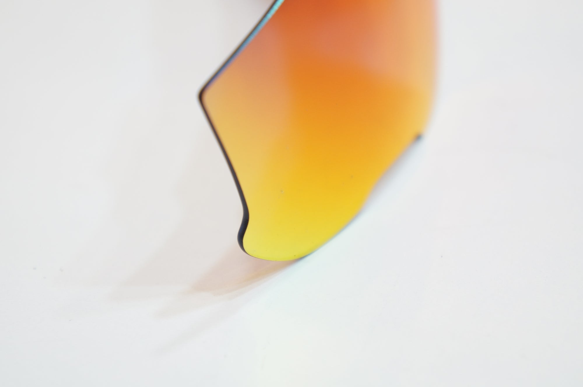 OAKLEY 「オークリー」 JAWBREAKER 偏光レンズ / バイチャリ浦和ベース