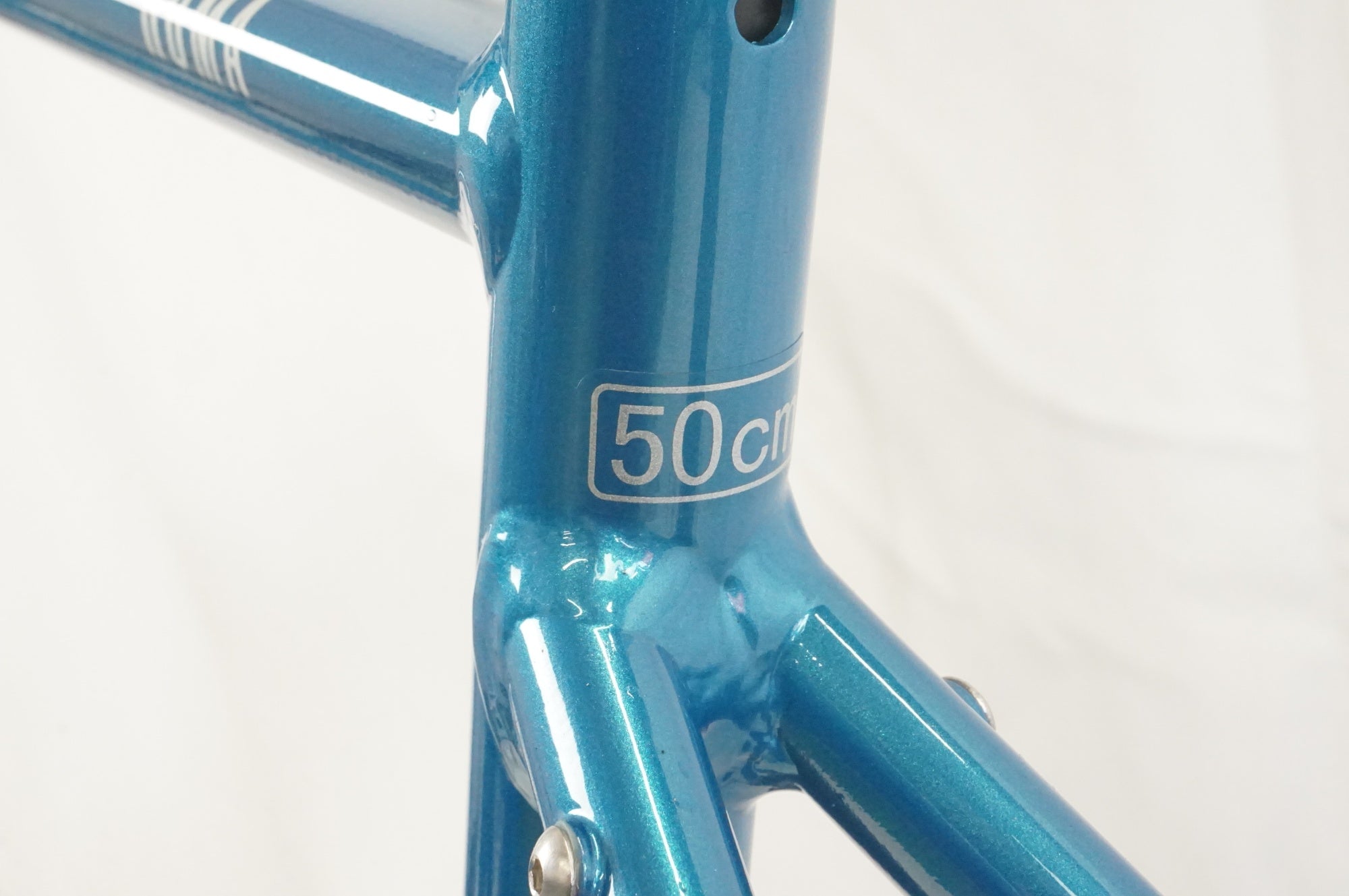 BIANCHI 「ビアンキ」 ROMA3 DISC 2022年モデル クロスバイク / 宇都宮店